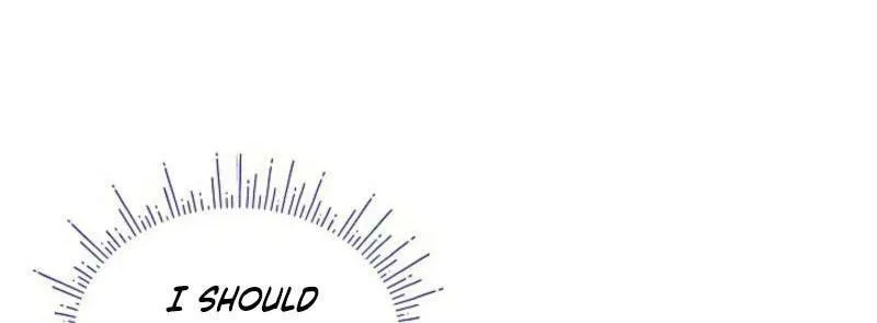 The Little Lady Behind the Scenes Chapter 110 page 50 - 