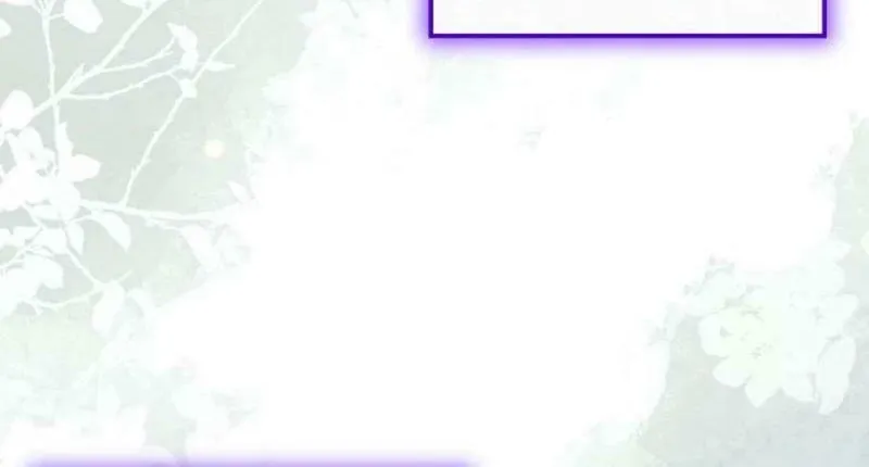 The Little Lady Behind the Scenes Chapter 110 page 60 - 