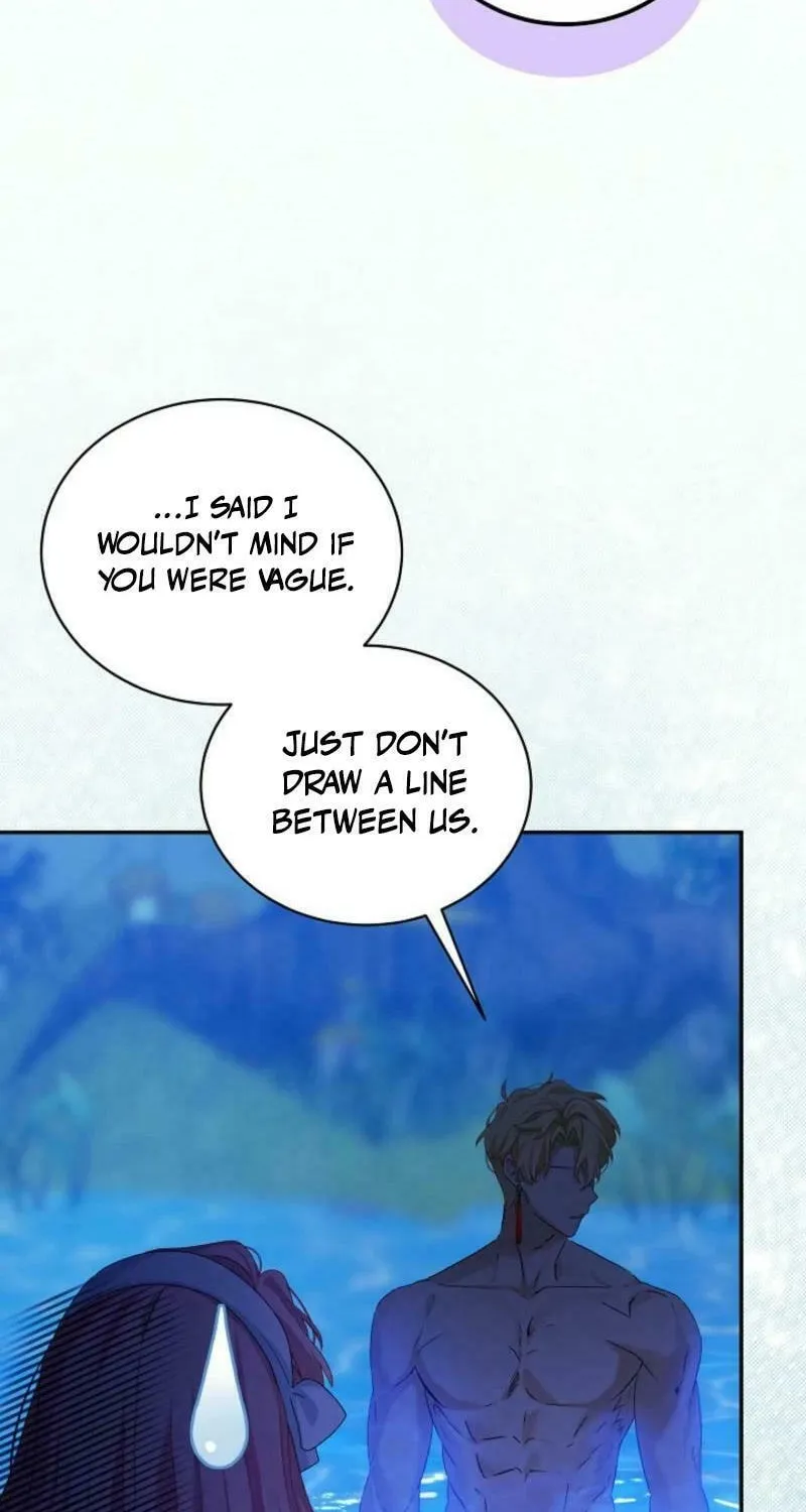 The Little Lady Behind the Scenes Chapter 110 page 62 - 