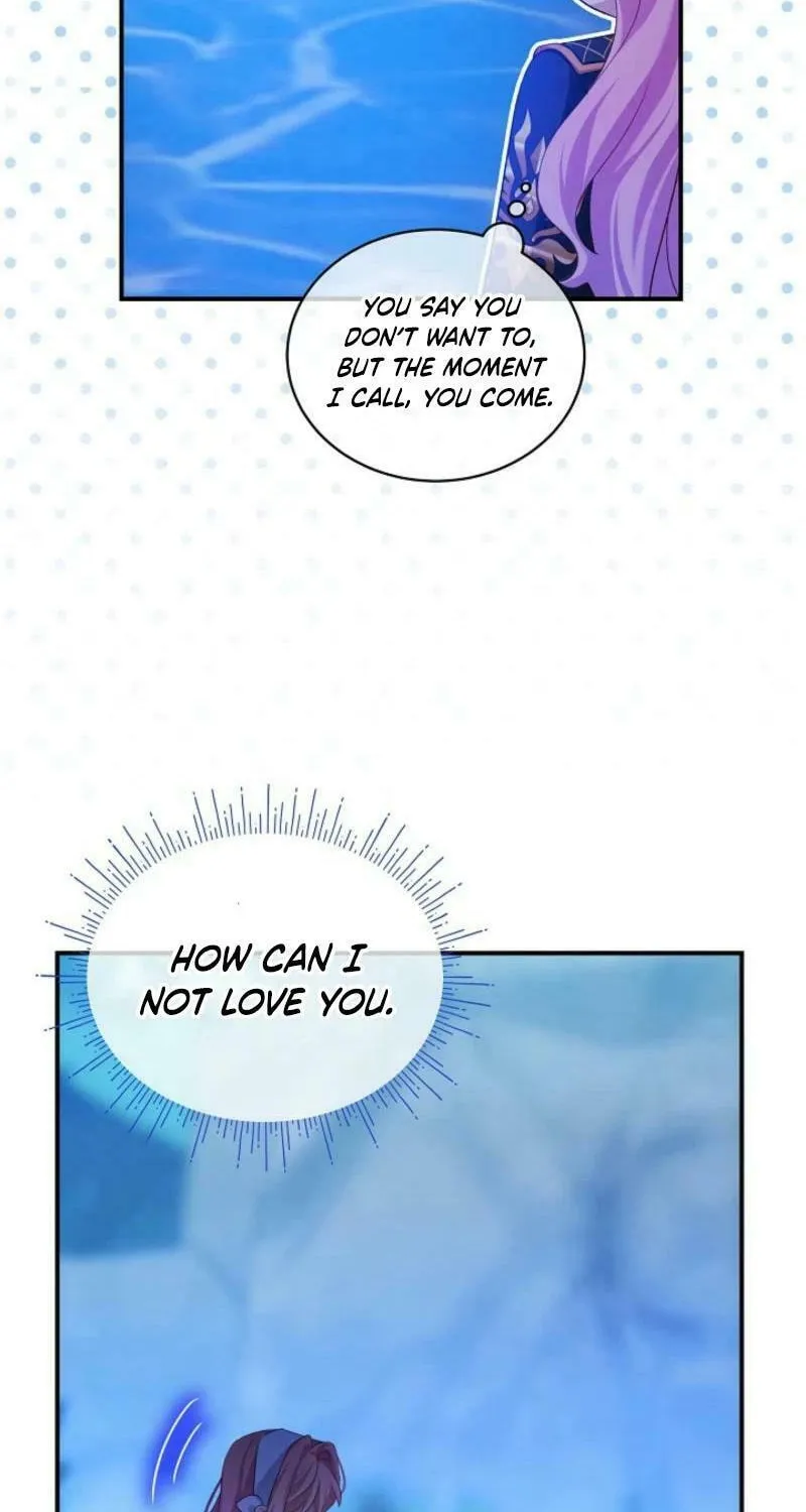 The Little Lady Behind the Scenes Chapter 110 page 68 - 