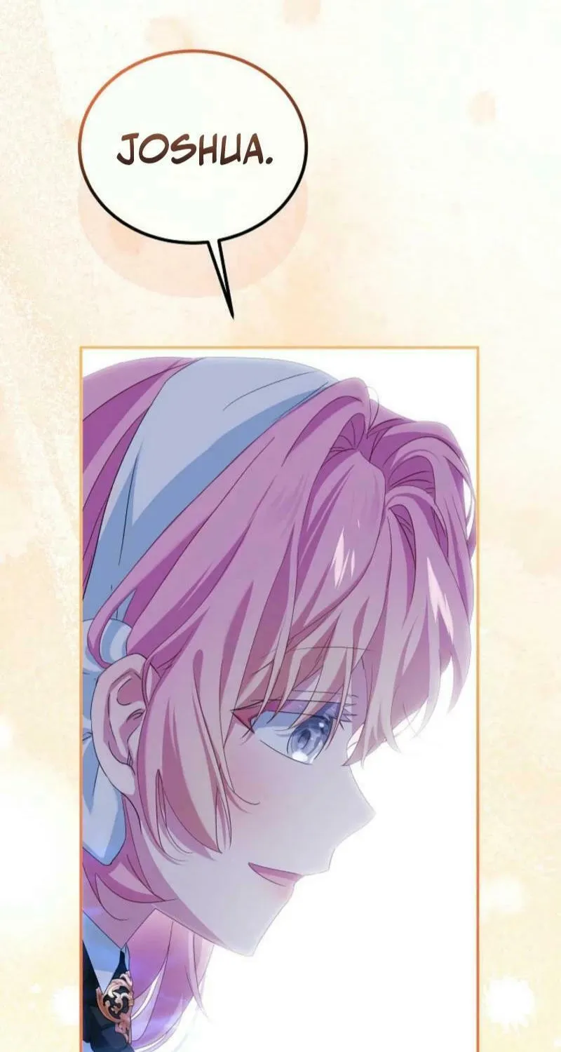 The Little Lady Behind the Scenes Chapter 110 page 78 - 