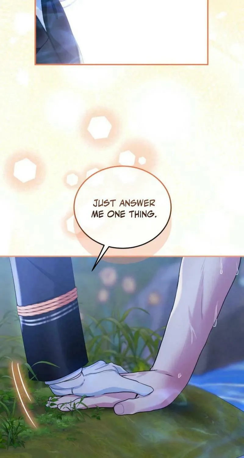 The Little Lady Behind the Scenes Chapter 110 page 79 - 