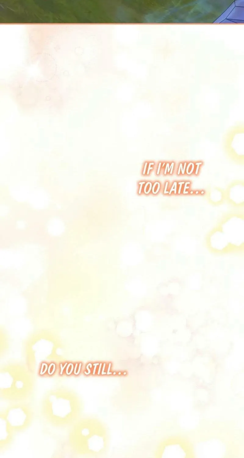 The Little Lady Behind the Scenes Chapter 110 page 80 - 