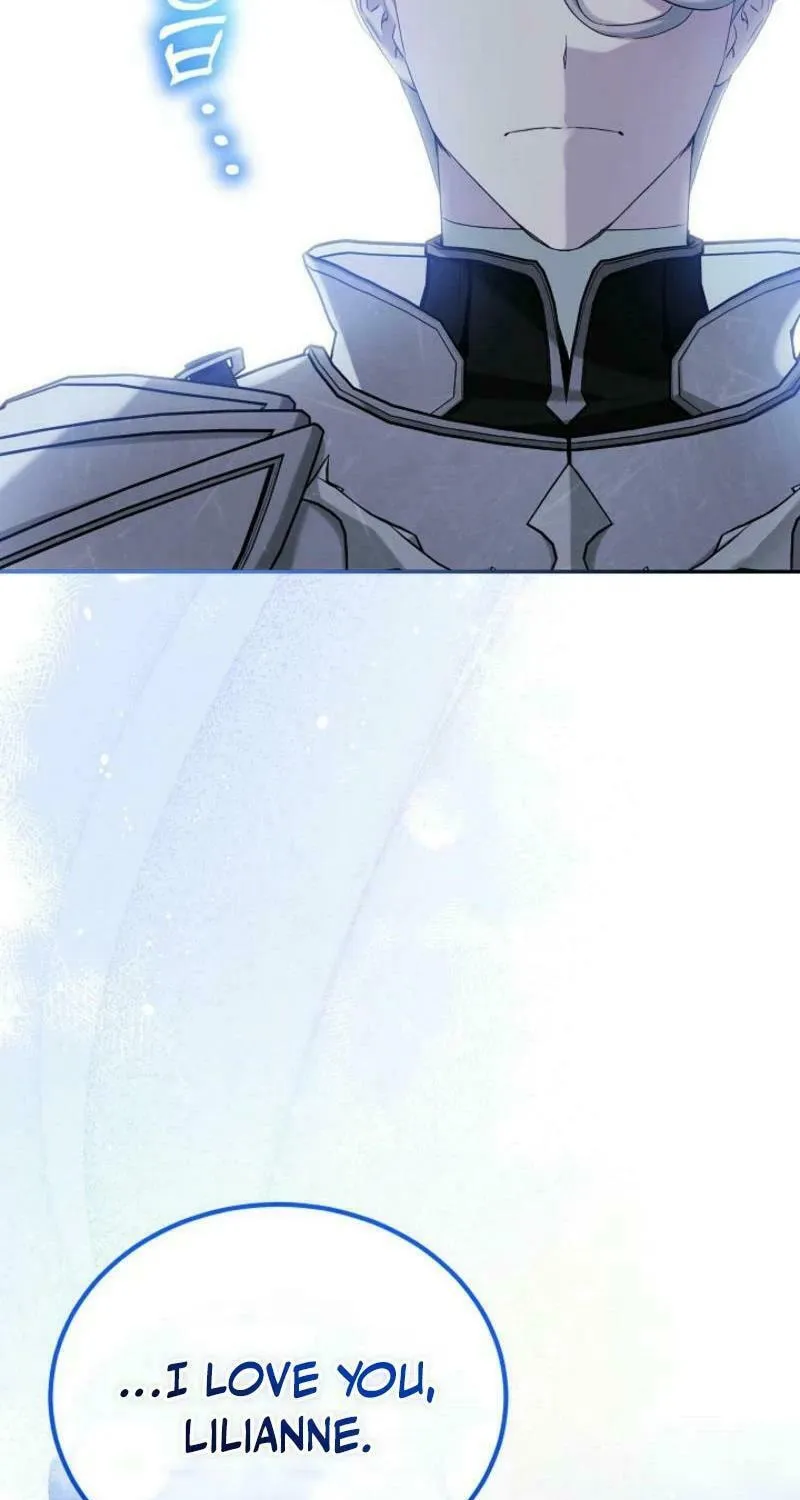 The Little Lady Behind the Scenes Chapter 110 page 9 - 
