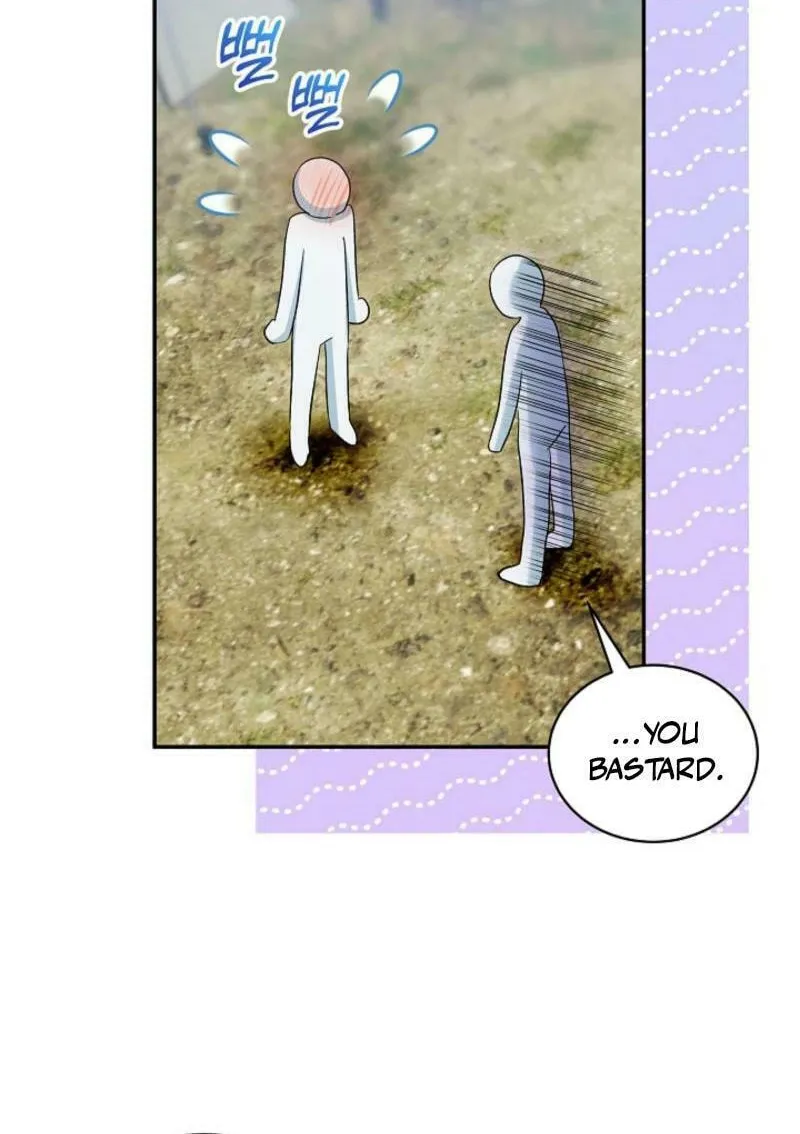 The Little Lady Behind the Scenes Chapter 111 page 29 - 