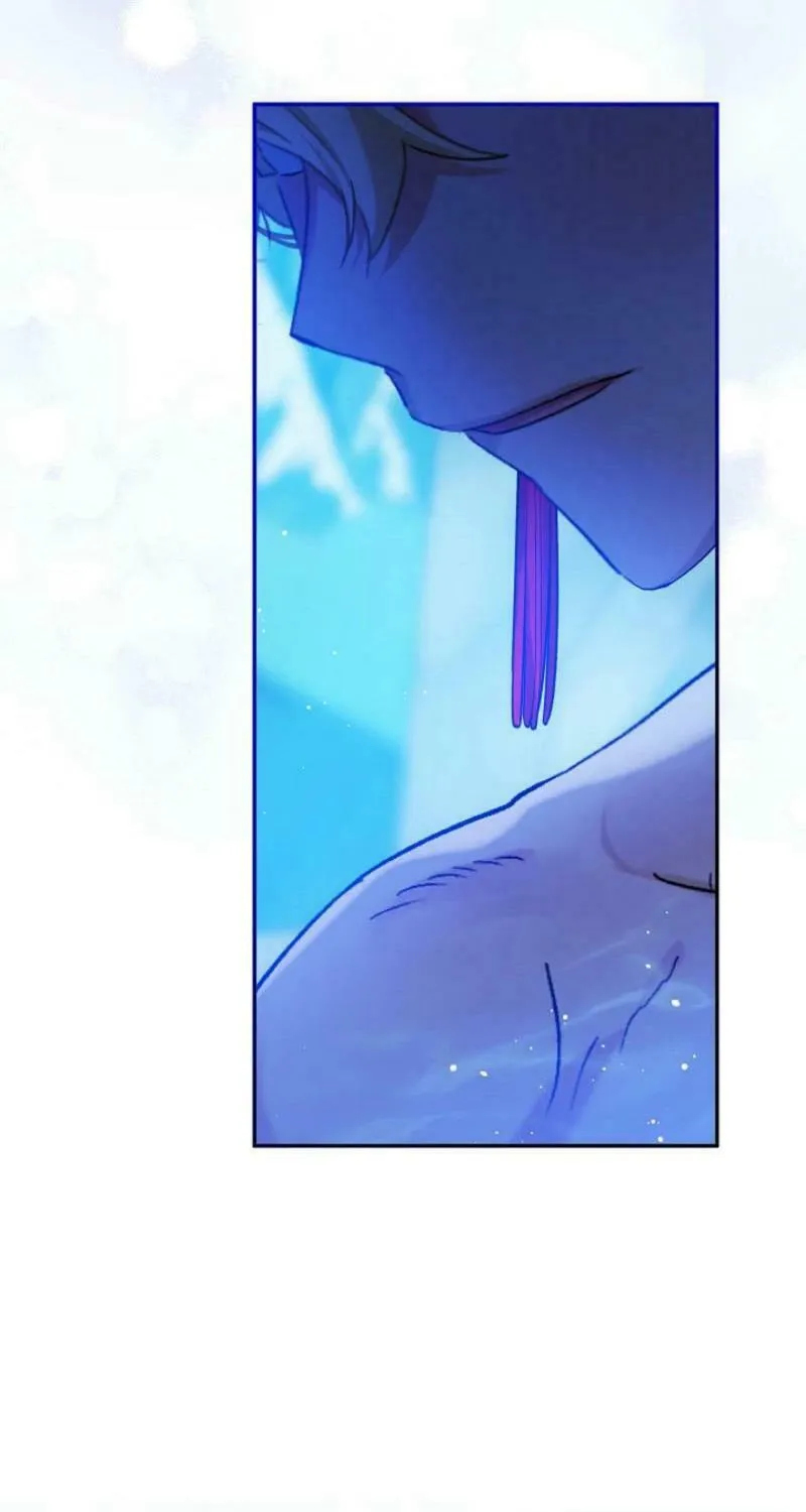 The Little Lady Behind the Scenes Chapter 111 page 5 - 