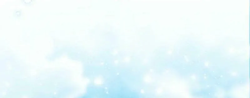 The Little Lady Behind the Scenes Chapter 111 page 69 - 