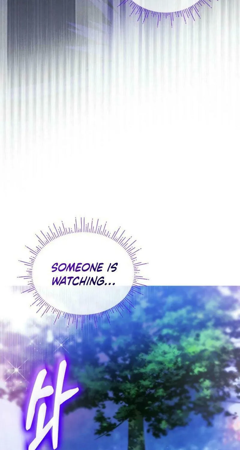 The Little Lady Behind the Scenes Chapter 111 page 81 - 