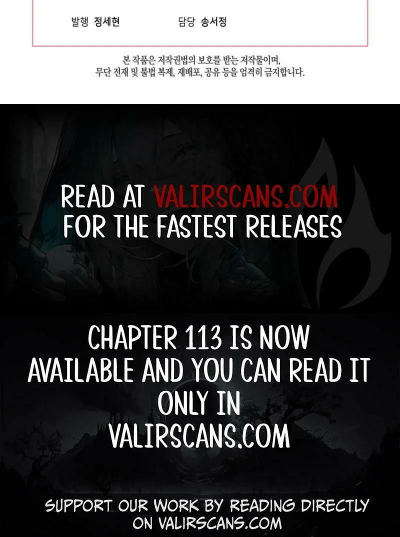 The Little Lady Behind the Scenes Chapter 111 page 84 - 