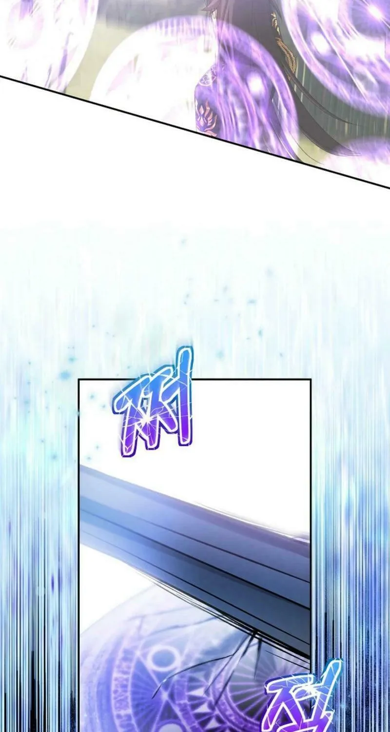The Little Lady Behind the Scenes Chapter 112 page 22 - 