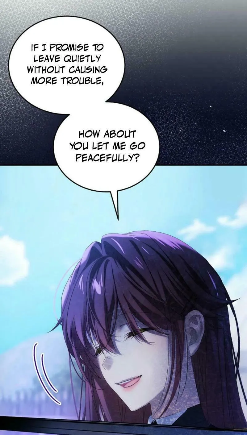 The Little Lady Behind the Scenes Chapter 112 page 39 - 