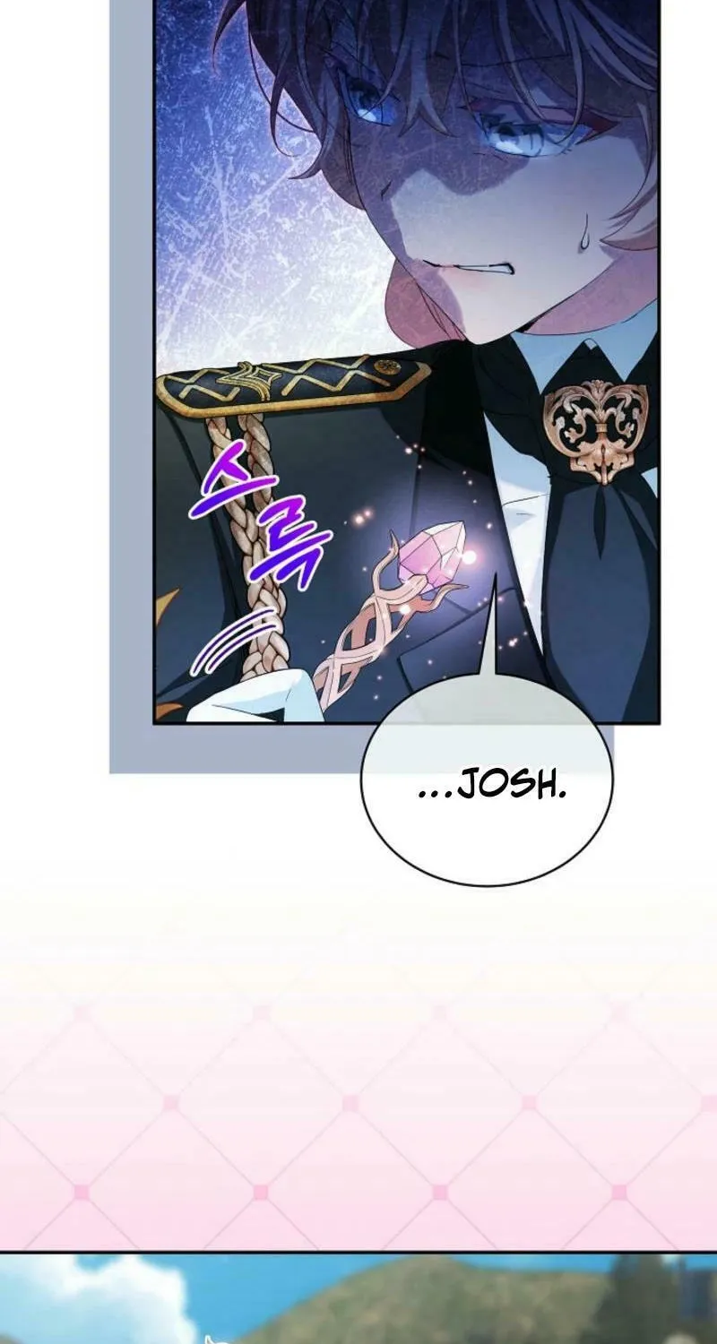 The Little Lady Behind the Scenes Chapter 112 page 41 - 