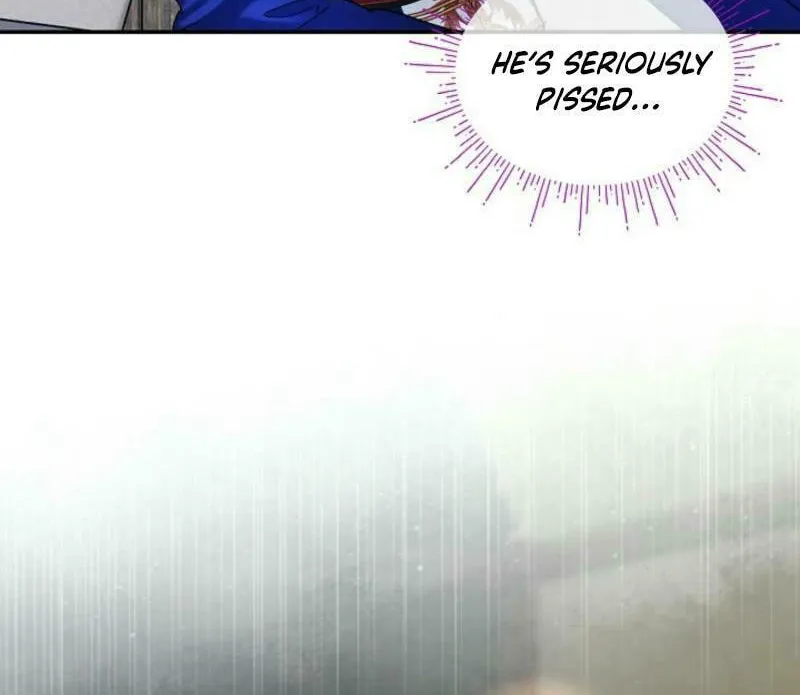The Little Lady Behind the Scenes Chapter 112 page 59 - 