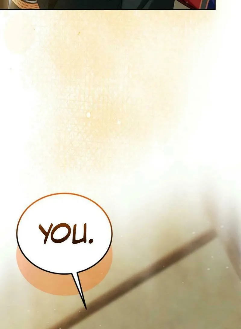 The Little Lady Behind the Scenes Chapter 112 page 69 - 