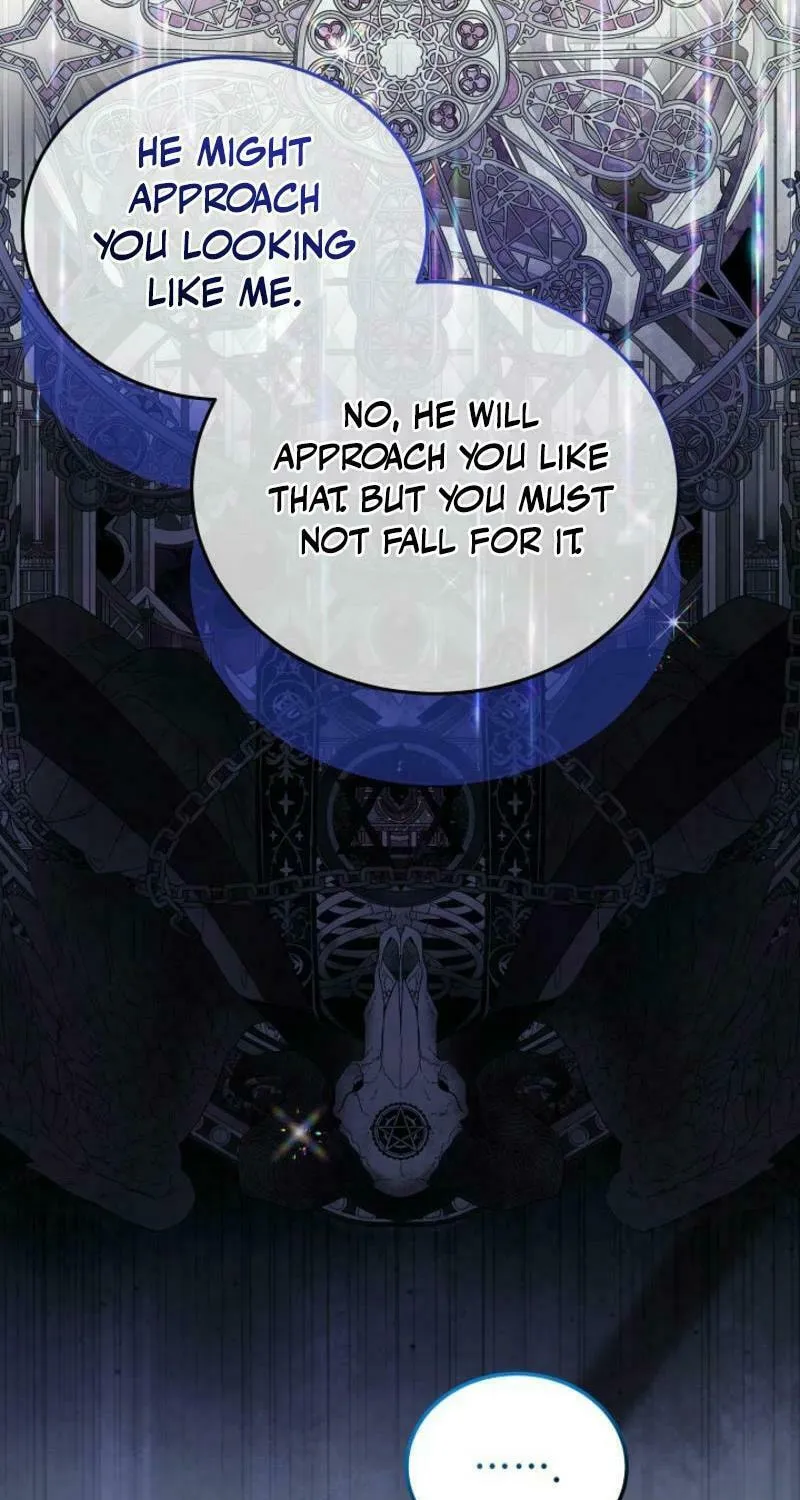 The Little Lady Behind the Scenes Chapter 113 page 15 - 