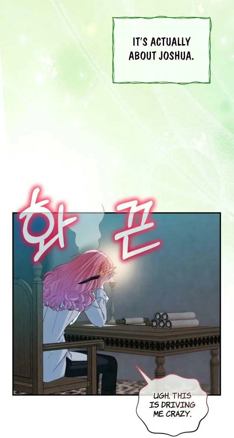 The Little Lady Behind the Scenes Chapter 113 page 49 - 