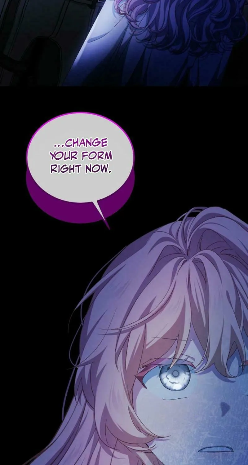 The Little Lady Behind the Scenes Chapter 113 page 67 - 