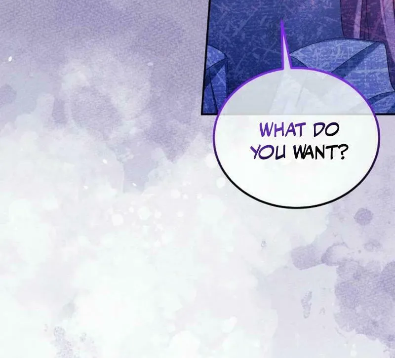 The Little Lady Behind the Scenes Chapter 113 page 70 - 