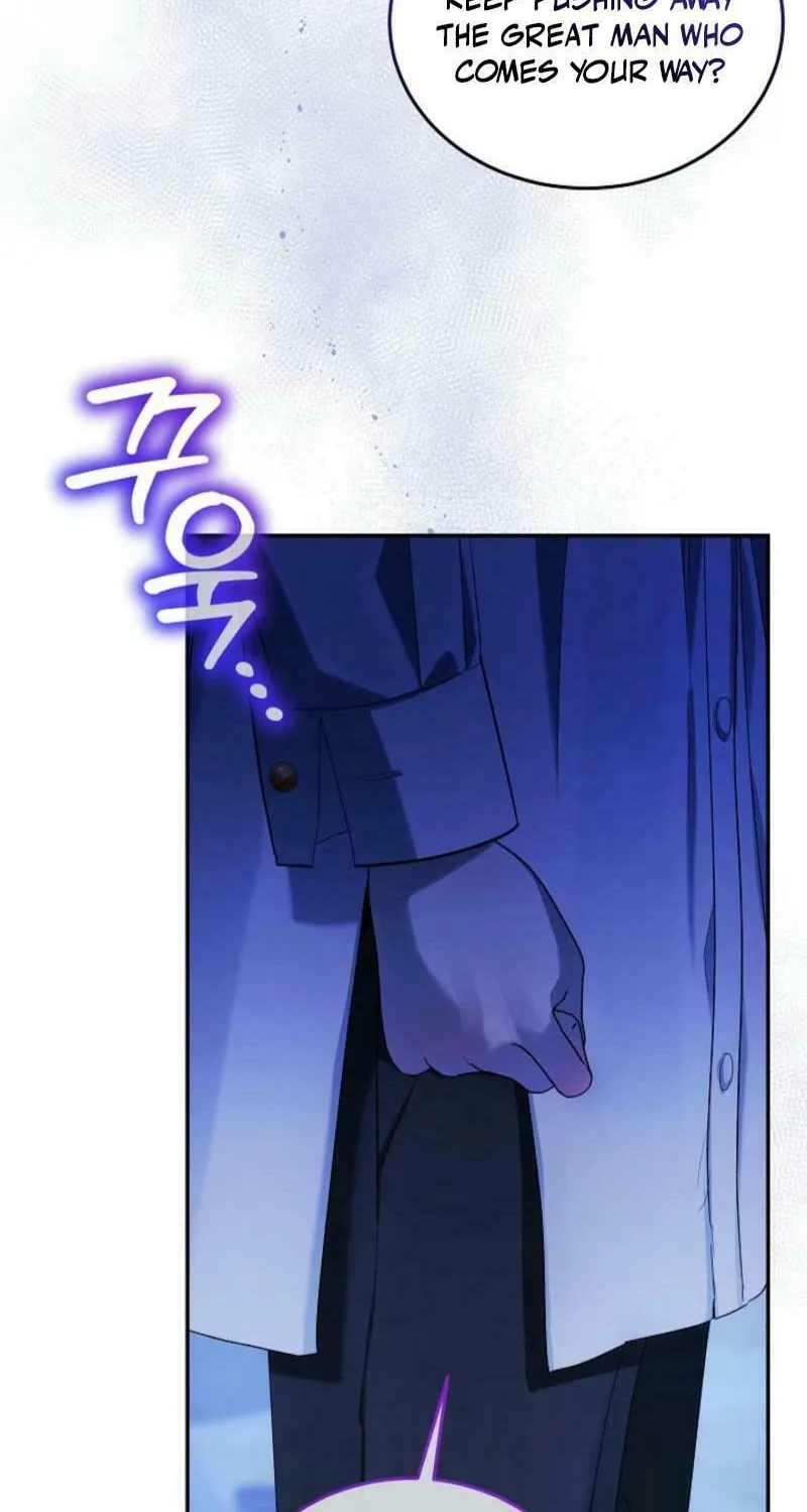 The Little Lady Behind the Scenes Chapter 113 page 72 - 