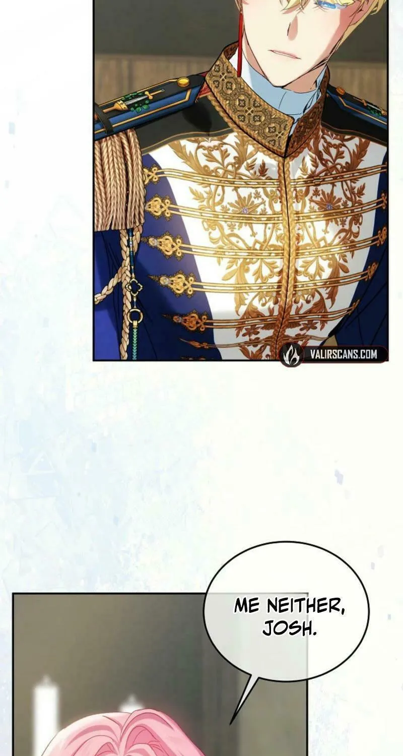 The Little Lady Behind the Scenes Chapter 113 page 9 - 