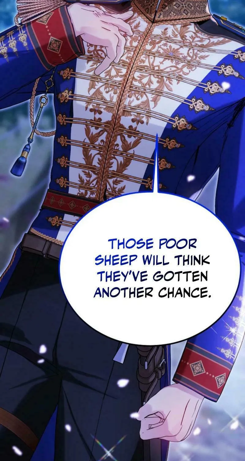 The Little Lady Behind the Scenes Chapter 113 page 82 - 