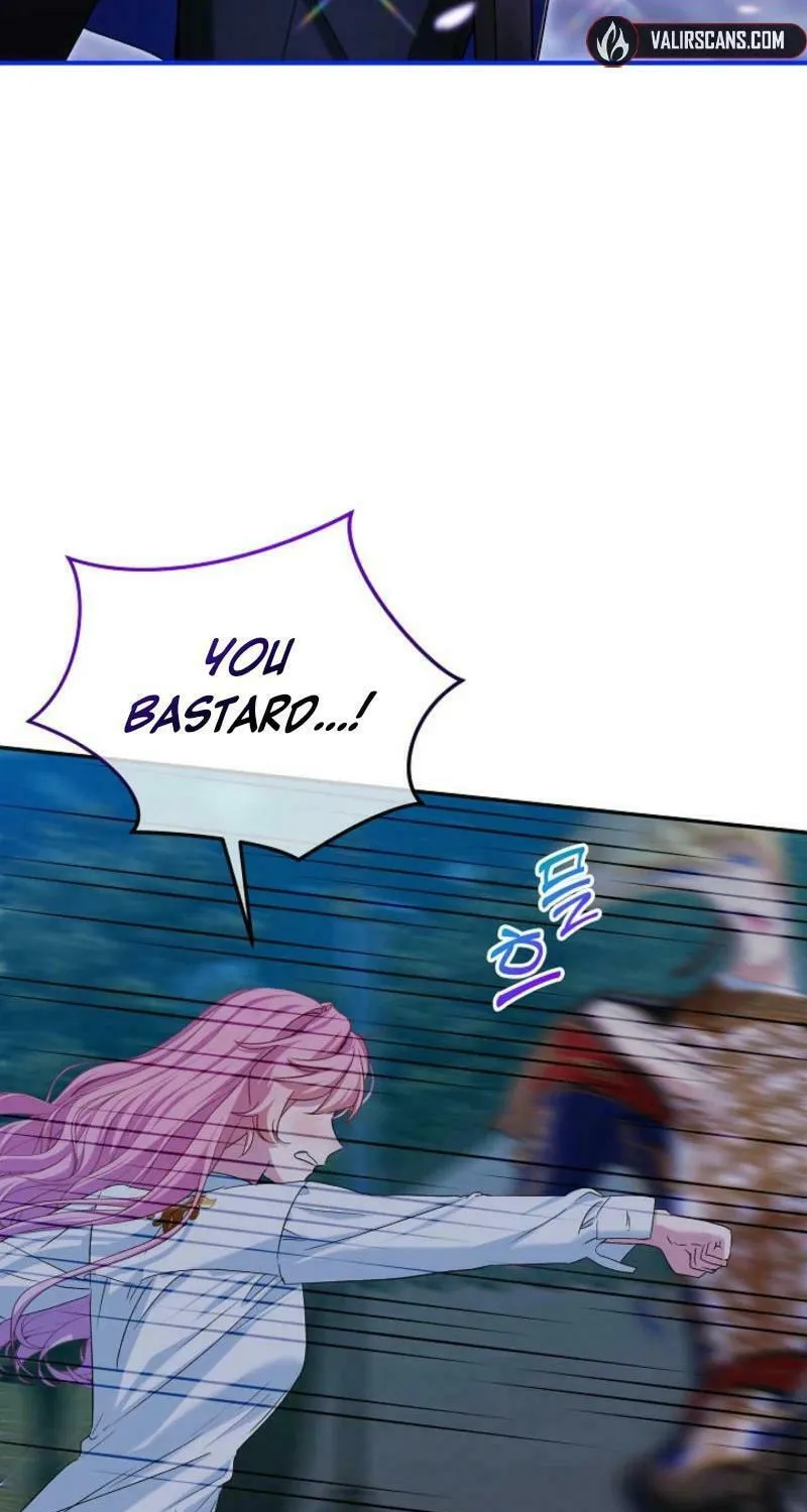 The Little Lady Behind the Scenes Chapter 113 page 83 - 