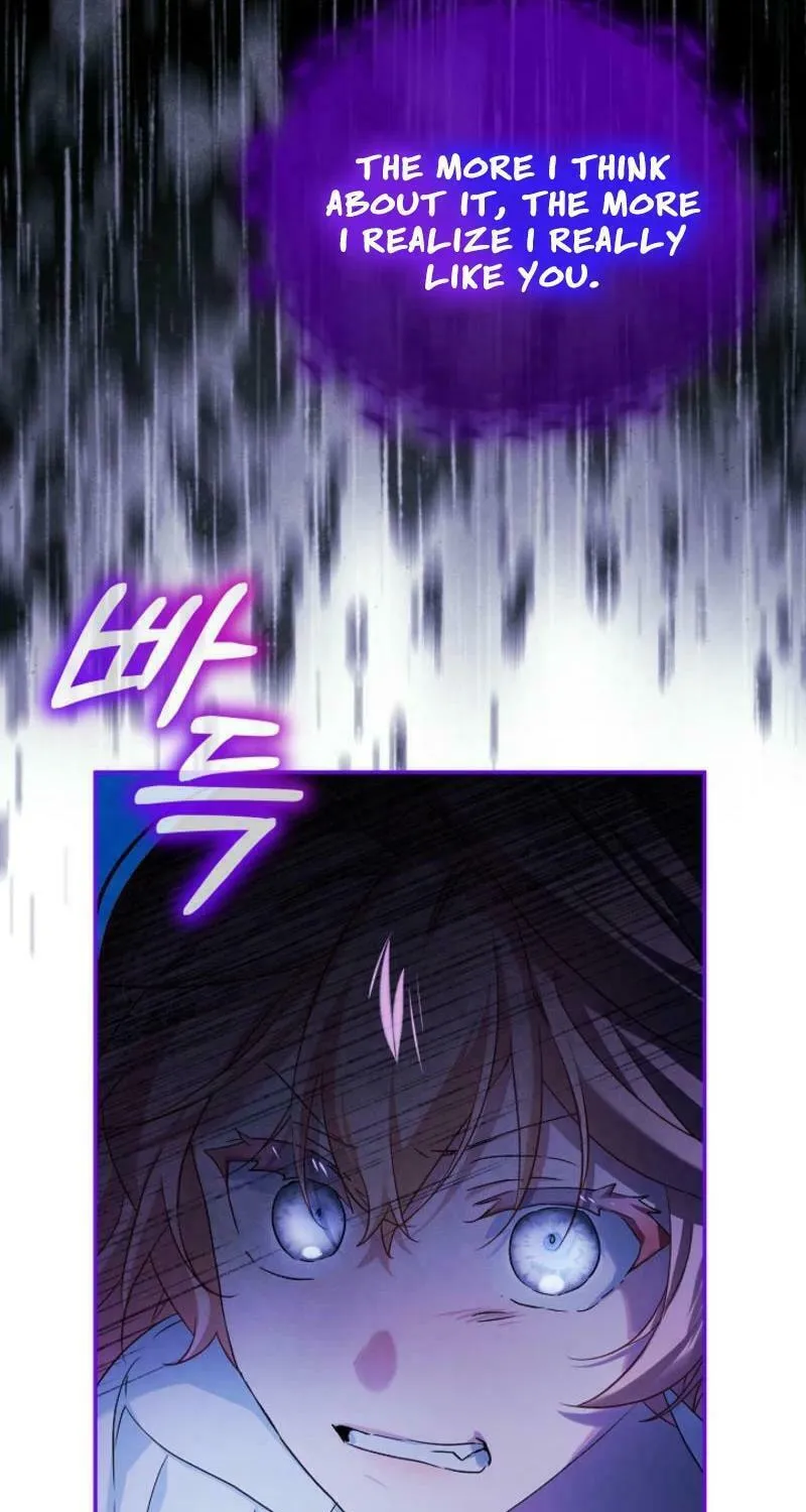 The Little Lady Behind the Scenes Chapter 113 page 85 - 