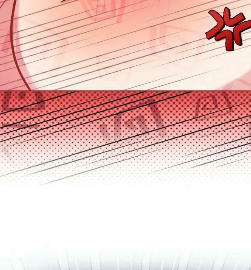 The Little Lady Behind the Scenes Chapter 113 page 90 - 