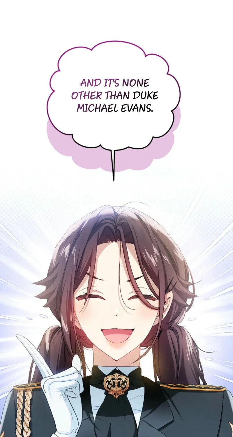 The Little Lady Behind the Scenes Chapter 114 page 15 - 