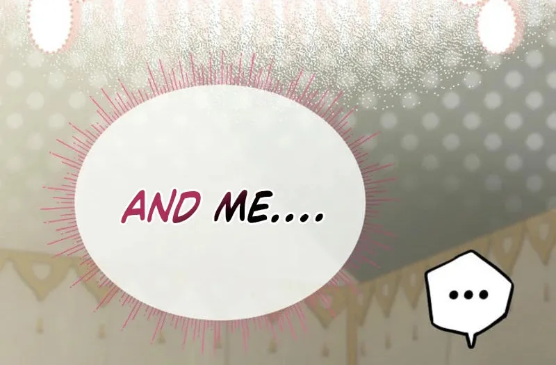 The Little Lady Behind the Scenes Chapter 114 page 20 - 