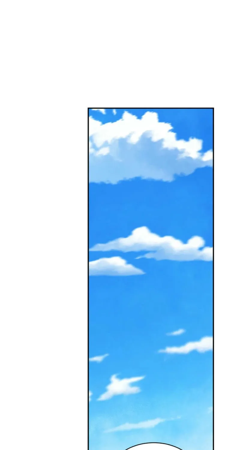 The Little Lady Behind the Scenes Chapter 114 page 3 - 