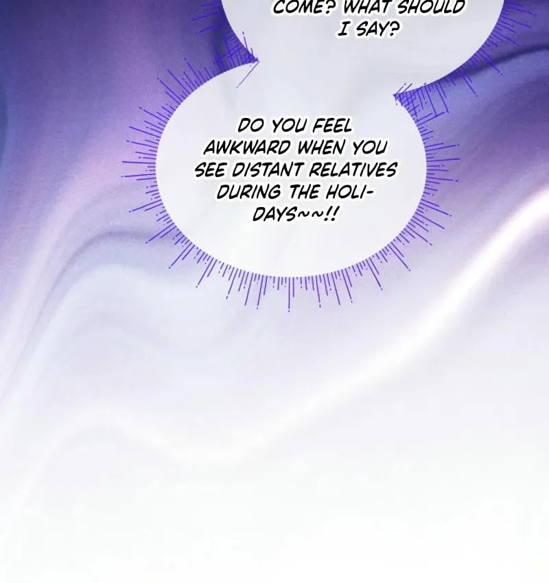 The Little Lady Behind the Scenes Chapter 114 page 40 - 
