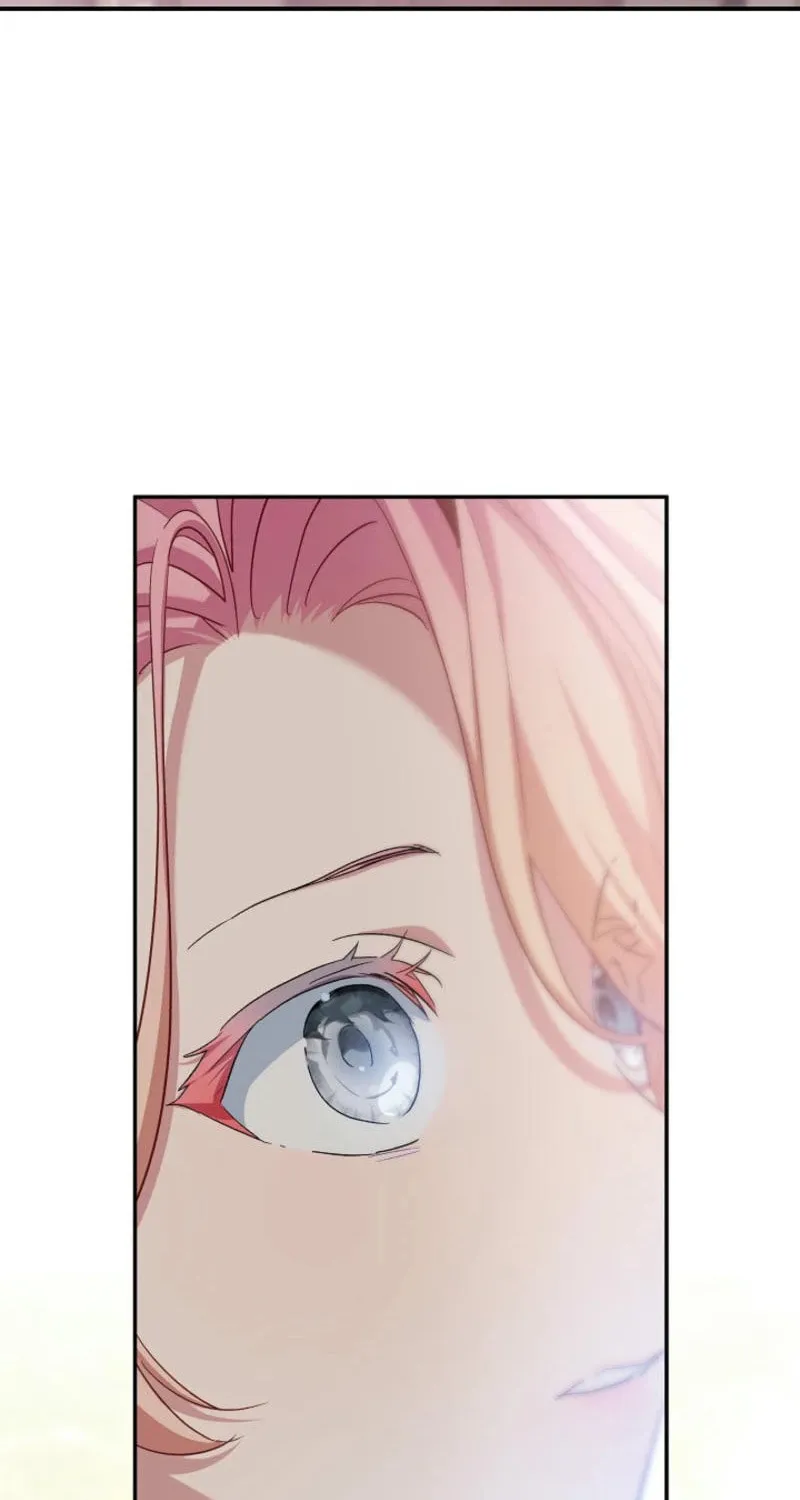 The Little Lady Behind the Scenes Chapter 114 page 46 - 