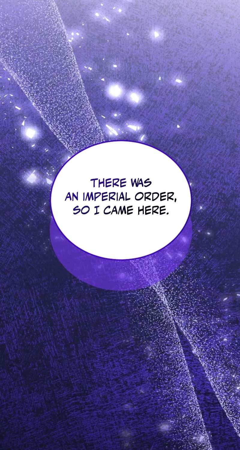 The Little Lady Behind the Scenes Chapter 114 page 51 - 