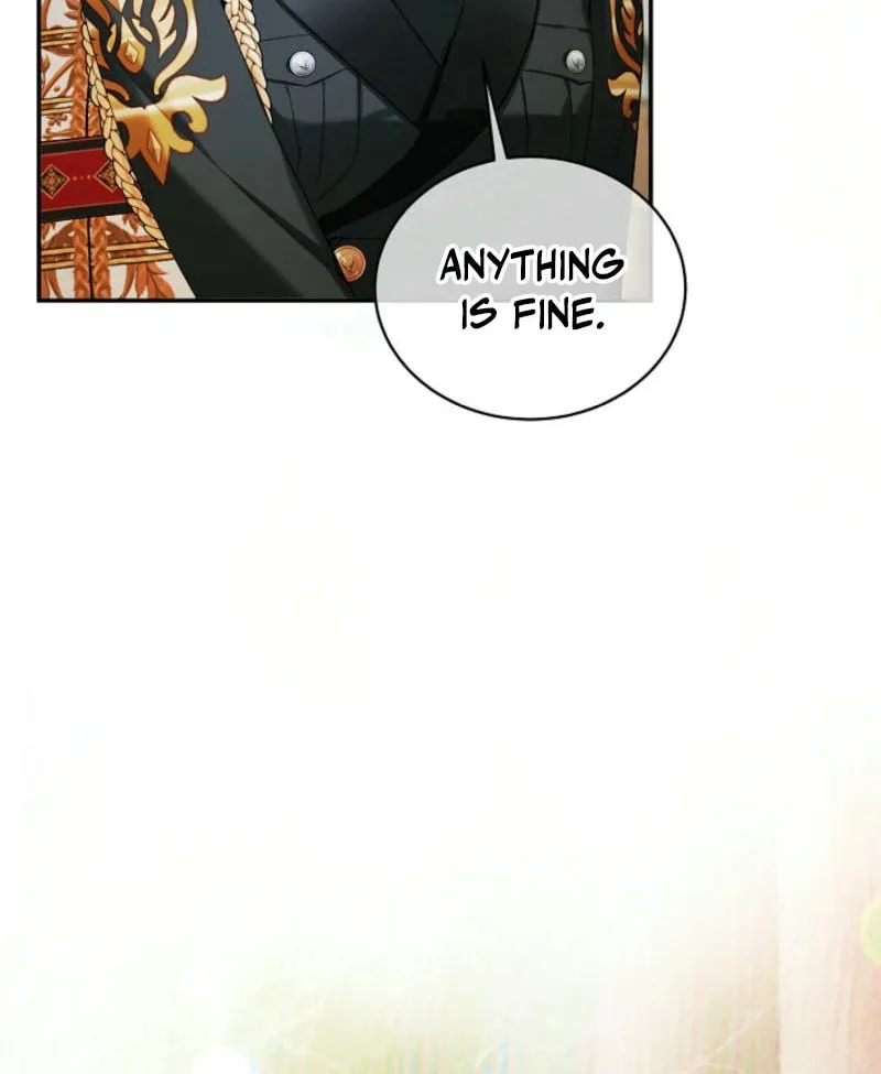 The Little Lady Behind the Scenes Chapter 114 page 60 - 