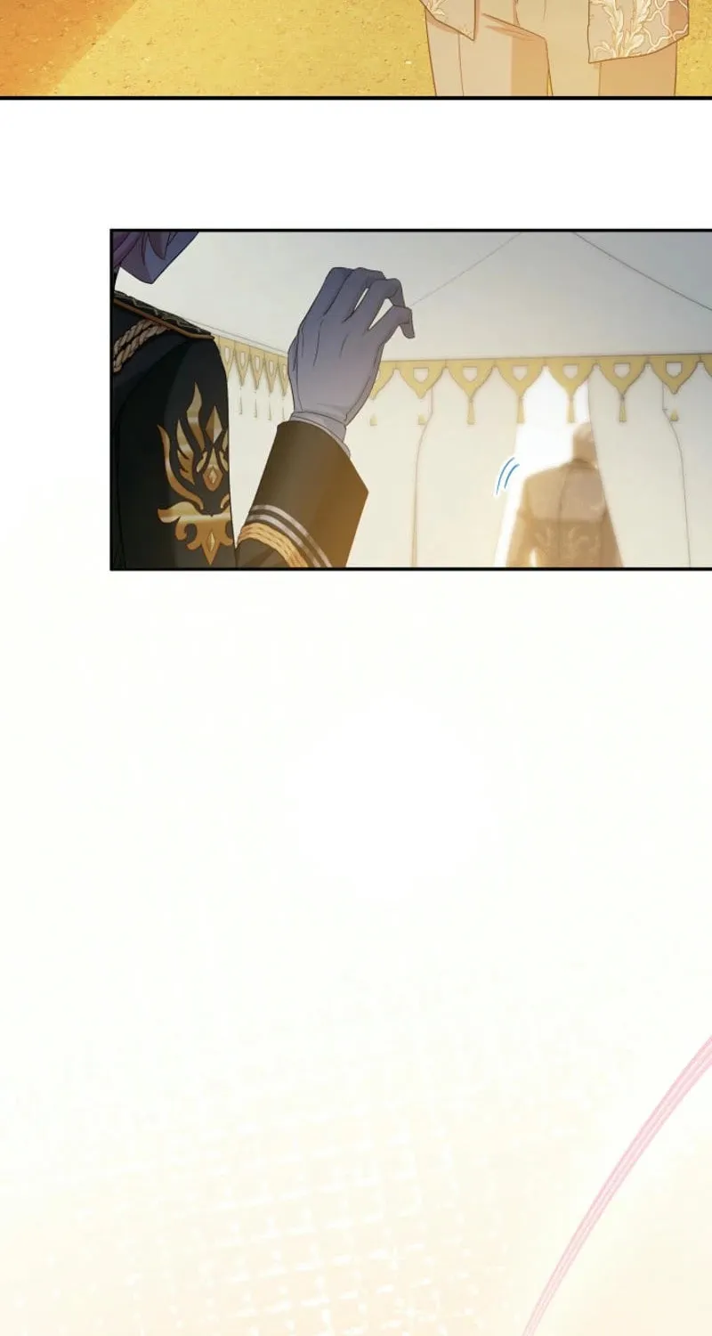 The Little Lady Behind the Scenes Chapter 114 page 65 - 