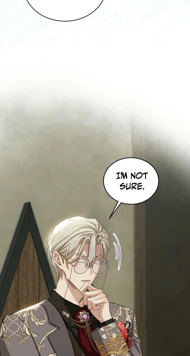 The Little Lady Behind the Scenes Chapter 115 page 16 - 