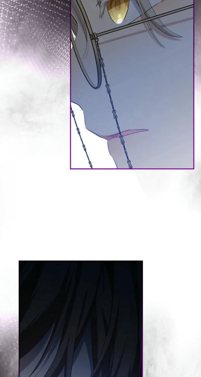 The Little Lady Behind the Scenes Chapter 115 page 26 - 