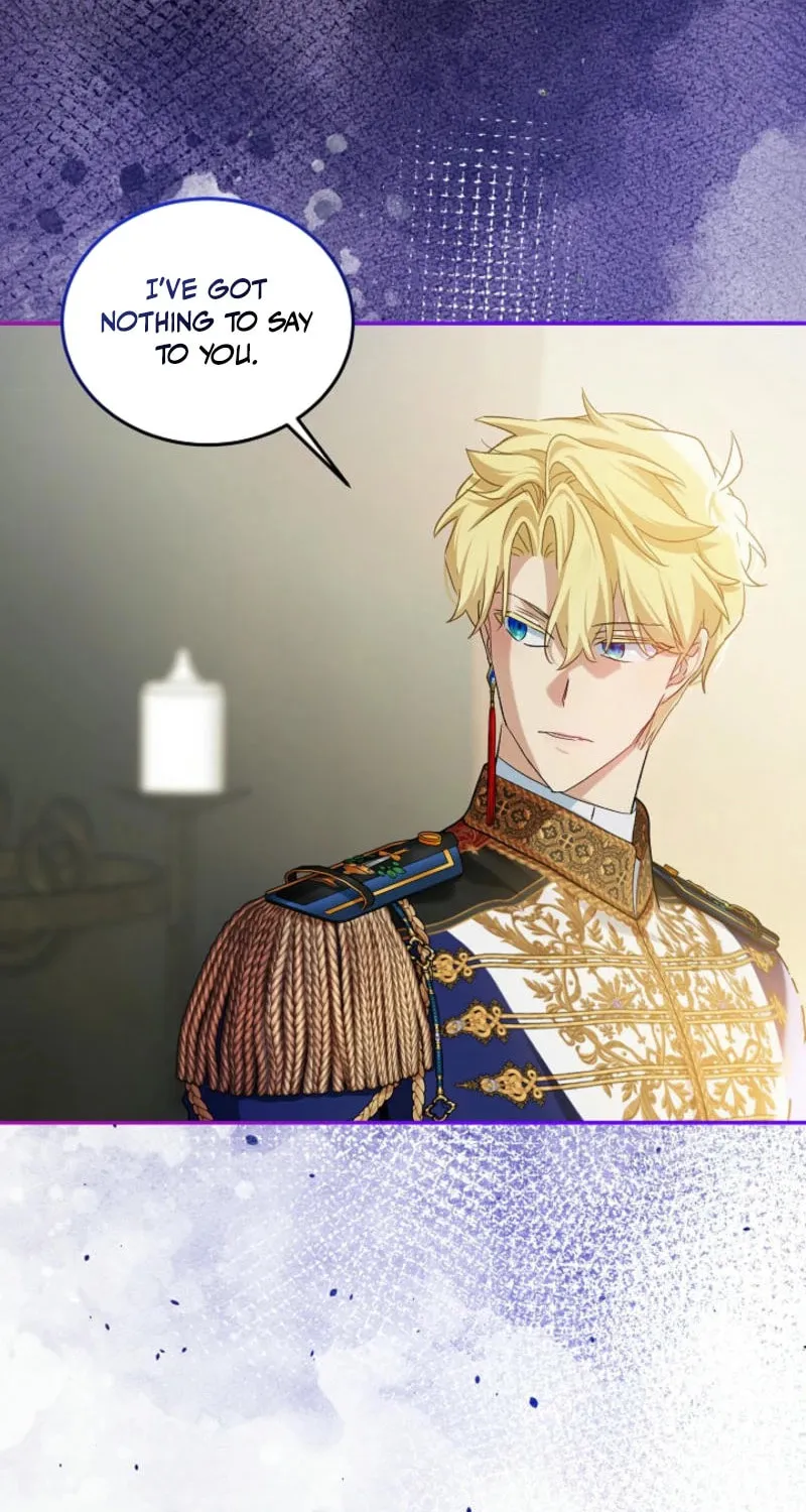The Little Lady Behind the Scenes Chapter 115 page 41 - 