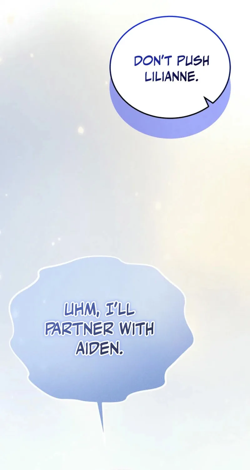 The Little Lady Behind the Scenes Chapter 115 page 48 - 