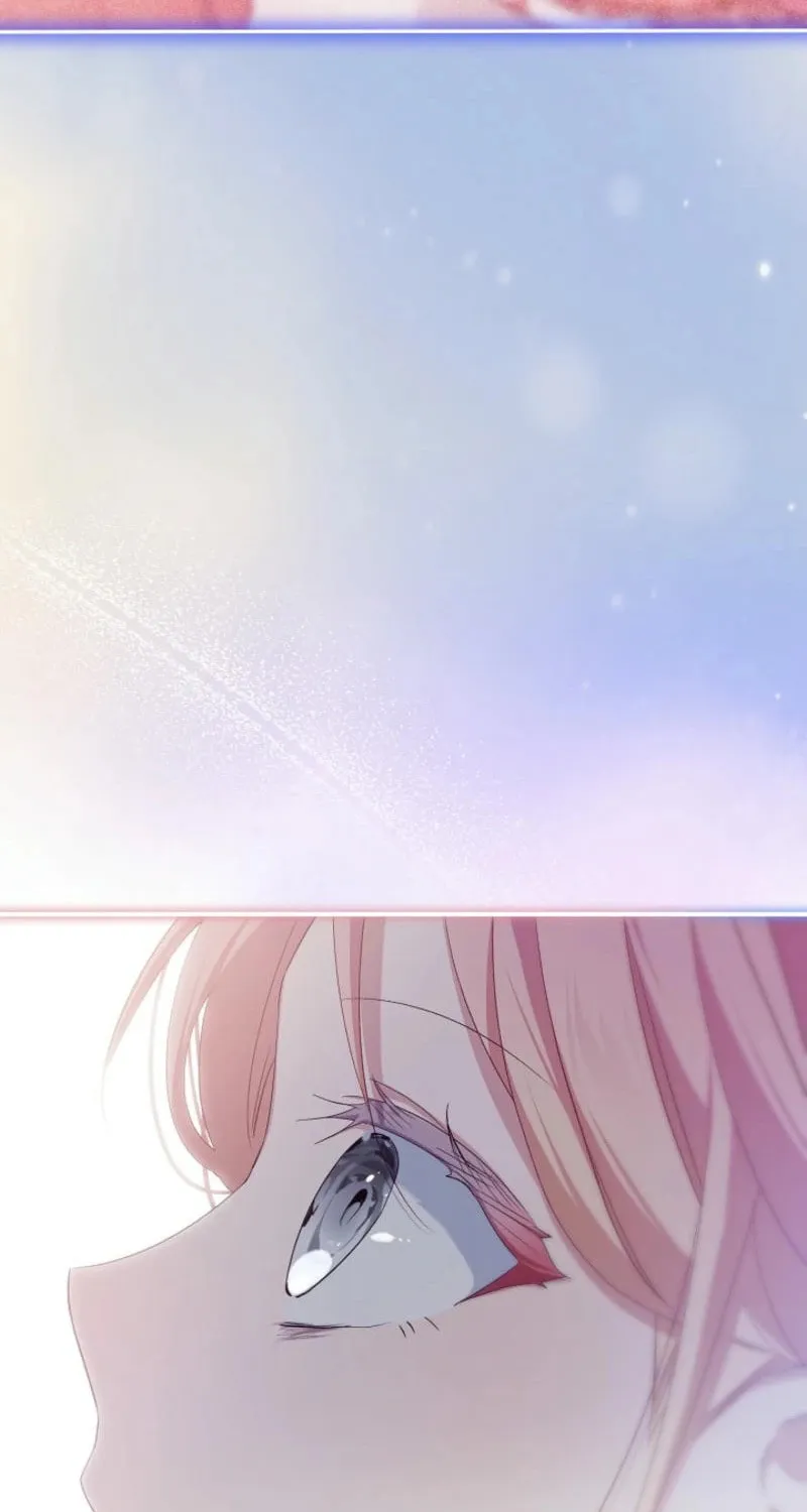 The Little Lady Behind the Scenes Chapter 115 page 50 - 