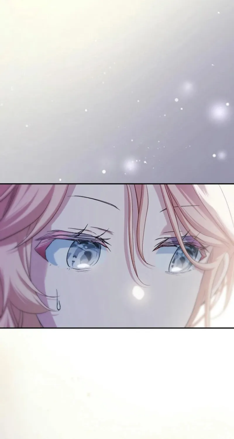 The Little Lady Behind the Scenes Chapter 115 page 6 - 