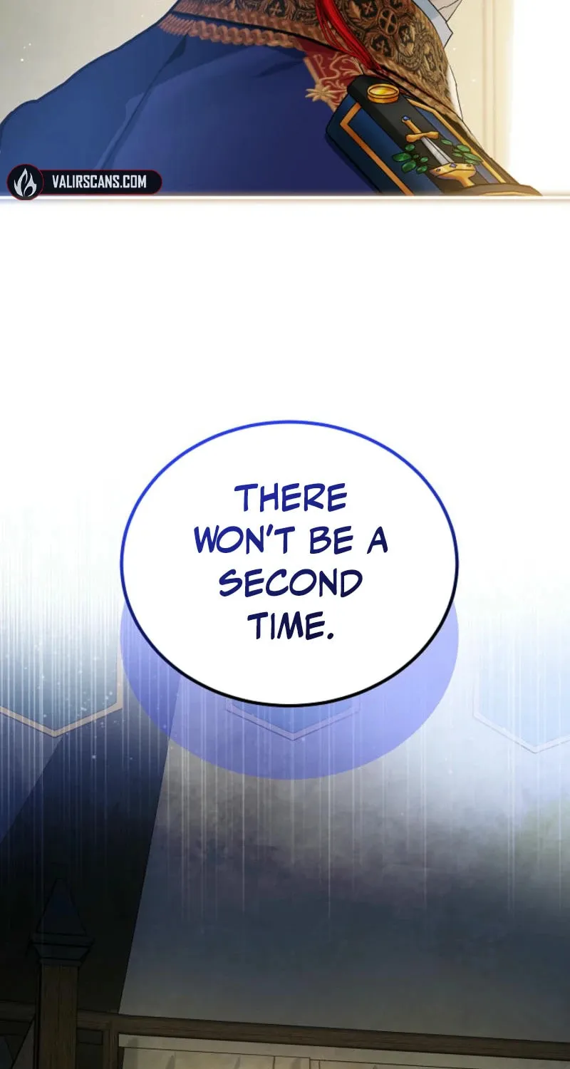 The Little Lady Behind the Scenes Chapter 115 page 52 - 