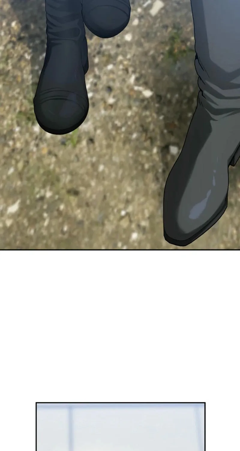 The Little Lady Behind the Scenes Chapter 115 page 55 - 