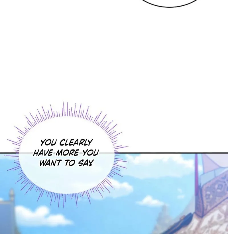 The Little Lady Behind the Scenes Chapter 115 page 59 - 