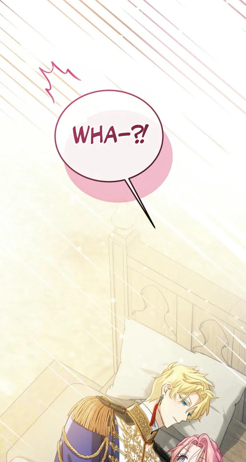 The Little Lady Behind the Scenes Chapter 115 page 77 - 