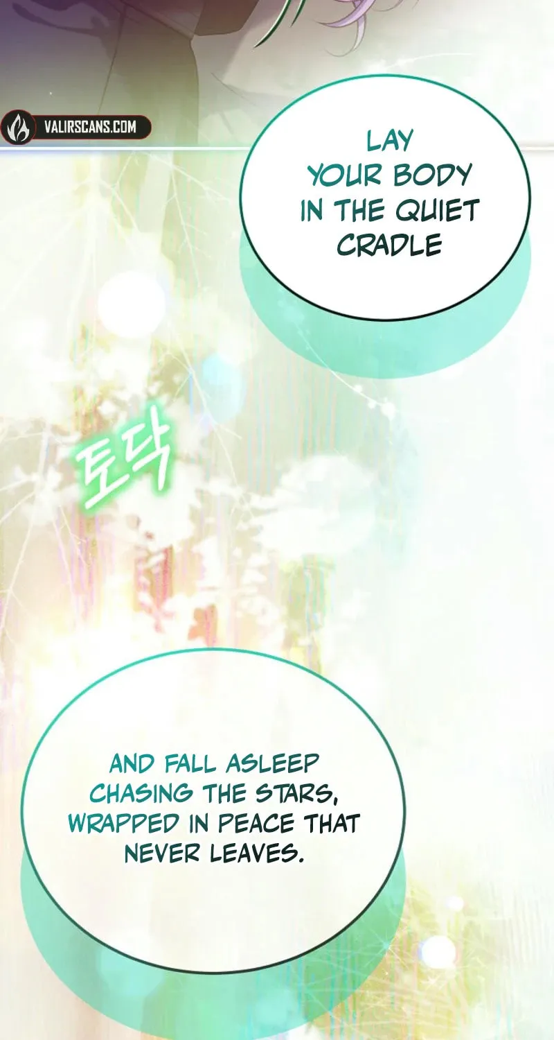 The Little Lady Behind the Scenes Chapter 115 page 82 - 