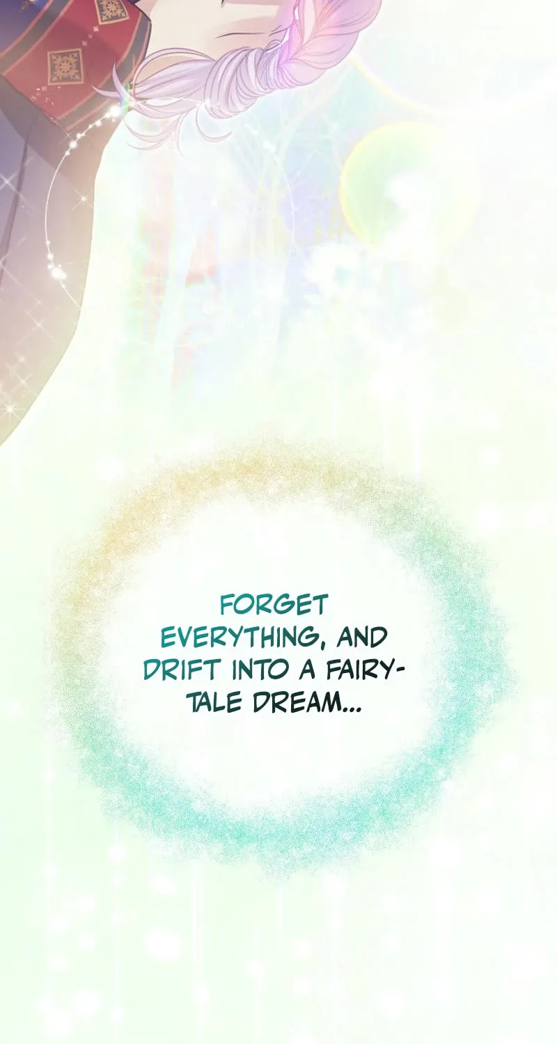 The Little Lady Behind the Scenes Chapter 115 page 84 - 