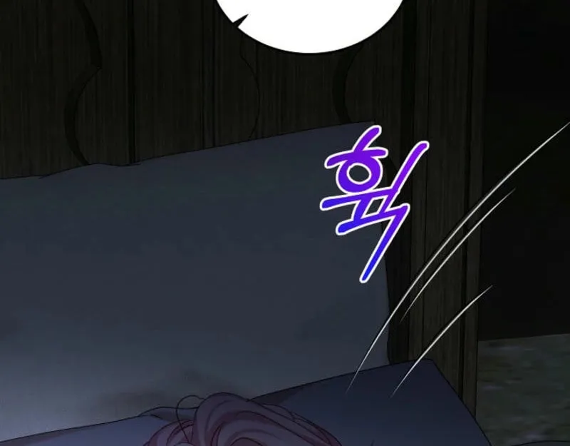 The Little Lady Behind the Scenes Chapter 116 page 12 - 
