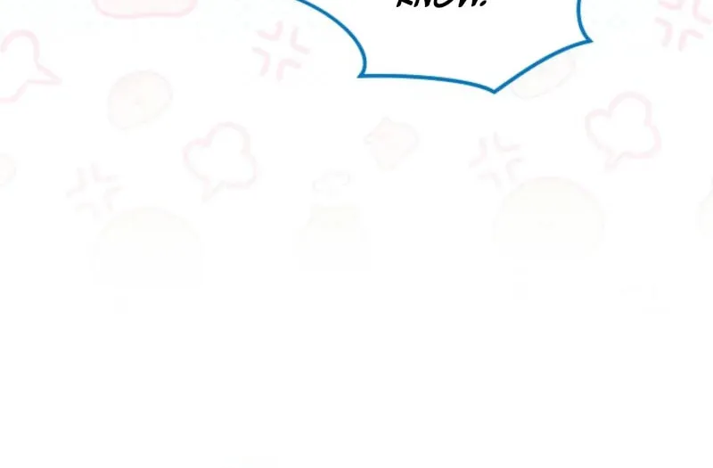 The Little Lady Behind the Scenes Chapter 116 page 30 - 